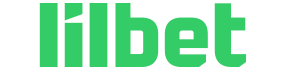ЛилБет